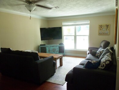 537 Pheasant Run Dr, Evans, GA 30809 - photo 5