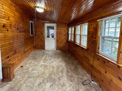 2038 Franklin Pierce Hwy, Barrington, NH 03825 - photo 4