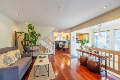 115 Algonquin Trail unit 115, Ashland, MA 01721 - photo 6