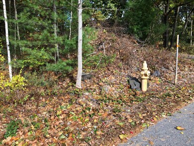 27 Goose Point Rd, Kittery, ME 03905 - photo 3