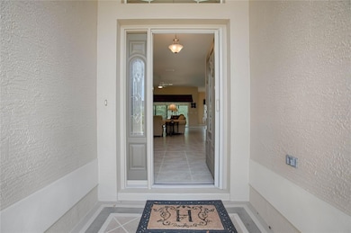 1987 Eldridge Loop, The Villages, FL 32162 - photo 2