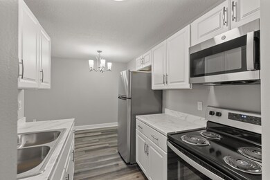 2616 Harriet Ave unit 111, Minneapolis, MN 55408 - photo 6