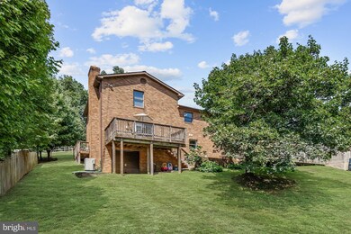 10685 Stansfield Rd, Laurel, MD 20723 - photo 2