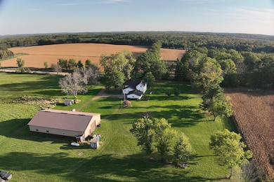 W8830 Heintown Rd, Willard, WI 54493 - photo 4