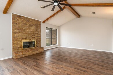 4841 Mourning Dove Ln, Abilene, TX 79606 - photo 5