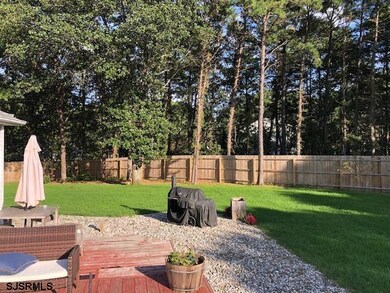 1481 Trenton Ave, Whiting, NJ 08759 - photo 3