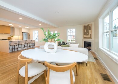 139 Bright St unit 1, Waltham, MA 02453 - photo 7