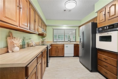 811 Constitution Dr, Slidell, LA 70458 - photo 5