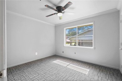 3224 Briarcliff Dr, Pineville, LA 71360 - photo 4