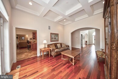 12016 Deer Bit Ln, Glen Arm, MD 21057 - photo 7