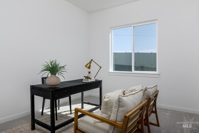 3659 N San Carlos Way, Star, ID 83669 - photo 7