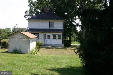 3810 Petersville Rd, Knoxville, MD 21758 - photo 7