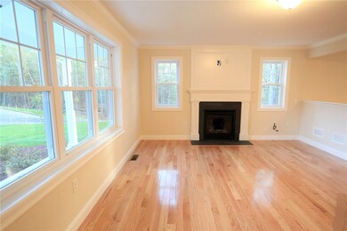 19 Dillon Ln, Smithfield, RI 02917 - photo 6
