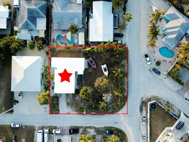 Aerial 2