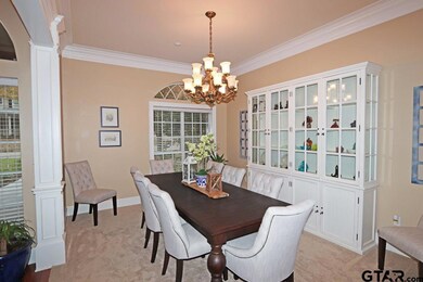 3807 3807 Woods Blvd, Tyler, TX 75707 - photo 6