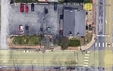 1198 3rd St, Beaver, PA 15009 - photo 2