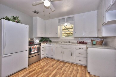 816 Nectarine St, Nampa, ID 83686 - photo 7