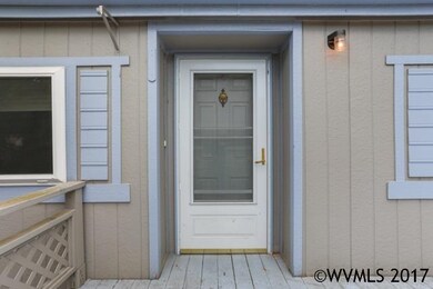 2127 SW Butterfield Dr, Corvallis, OR 97333 - photo 5