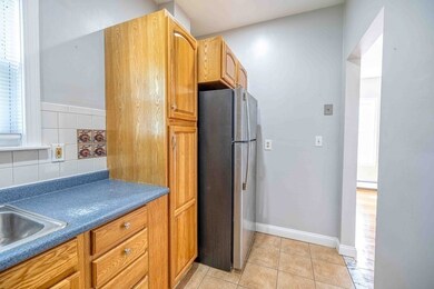194 Diman St unit 2, Fall River, MA 02721 - photo 7