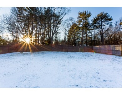 1070 Bedford St, Abington, MA 02351 - photo 7