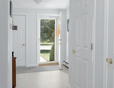 60 Shadagee Rd unit 14, Saco, ME 04072 - photo 2