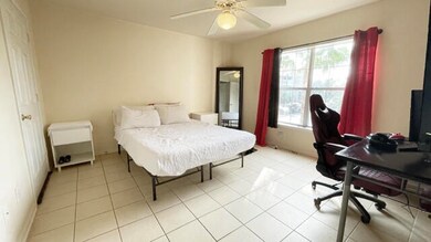 4010 Dancing Cloud Ct unit 391, Destin, FL 32541 - photo 6
