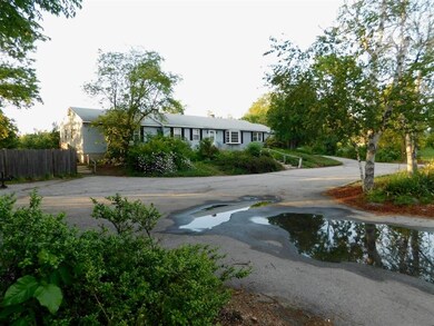 5 Proctor Hill Rd unit 5A,5B,5C,5D, Hollis, NH 03049 - photo 2