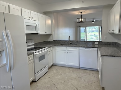 10030 Maddox Ln unit 102, Bonita Springs, FL 34135 - photo 2
