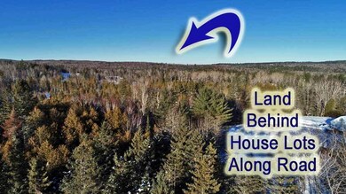land-maine-ludlow-me