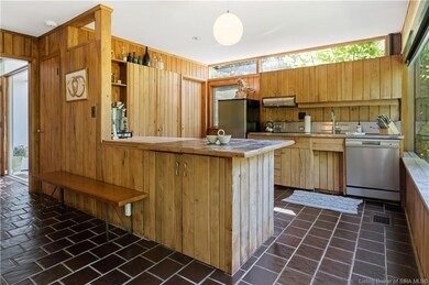 1316 Dent Ave, New Albany, IN 47150 - photo 5