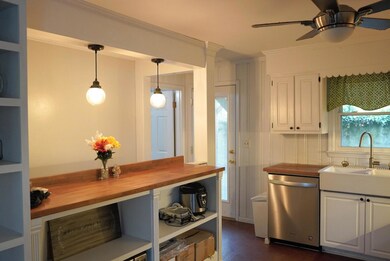 21 Graham Ave, Frankfort, KY 40601 - photo 7