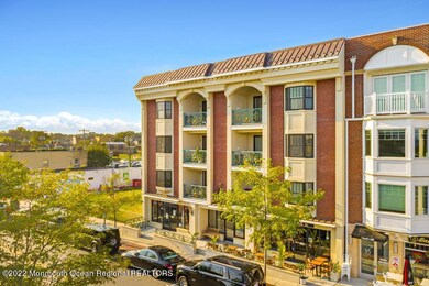 57-61 Brighton Ave unit 402, Long Branch, NJ 07740 - photo 6