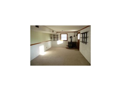 Family Room.