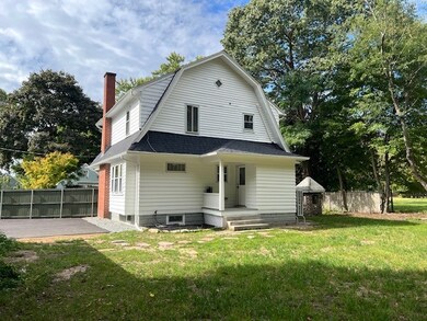 122 Carolyn St, Warwick, RI 02886 - photo 6