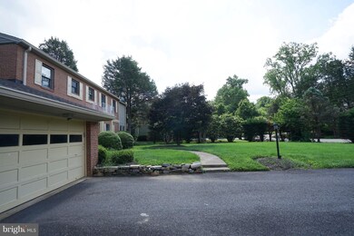 6904 Arbor Ln, McLean, VA 22101 - photo 4