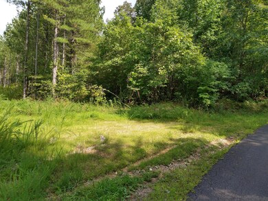 IMG_20200815_162023436_HDR