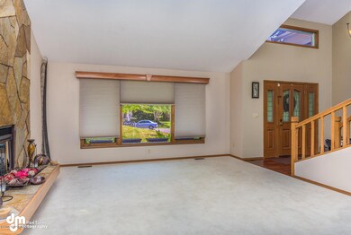 12930 Mission Circle Anchorage-large-006