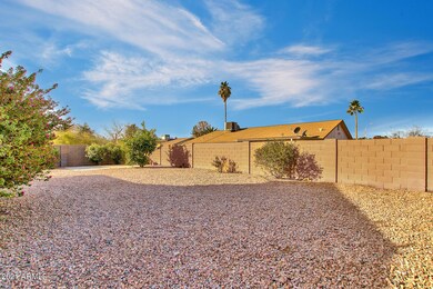 1420 N Dakota St, Chandler, AZ 85225 - photo 5