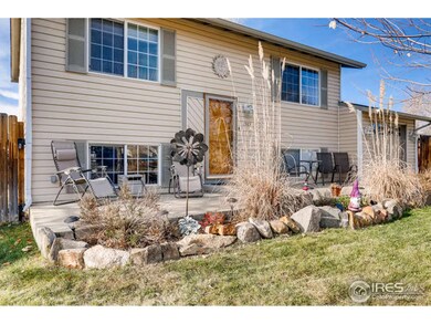 1763 Kalispell Ct, Aurora, CO 80011 - photo 4