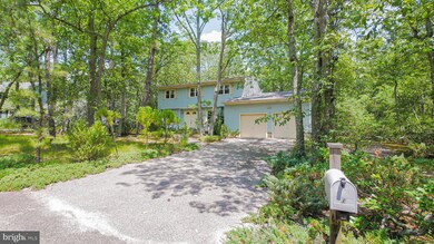 1 Woods Edge Ct, Medford, NJ 08055 - photo 2