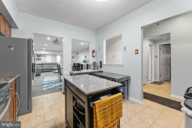 6070 Main St, Voorhees, NJ 08043 - photo 7