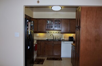 Jason Kitchen