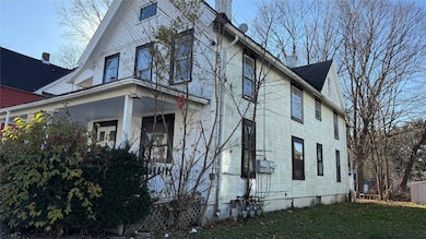 57 Ely St, Binghamton, NY 13904 - photo 2