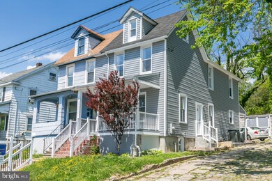 3706 Parkside Dr, Baltimore, MD 21206 - photo 5