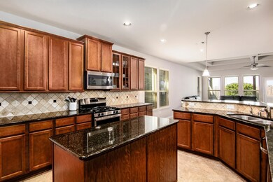 312 Kendall Crest Dr, Alvin, TX 77511 - photo 7