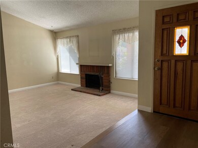 4201 Ferguson Ct, Riverside, CA 92505 - photo 4