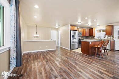 05-Living Room_KC_04373