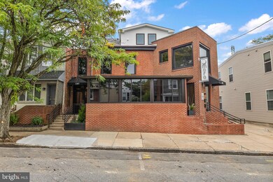 1307 N Scott St unit 2, Wilmington, DE 19806 - photo 2