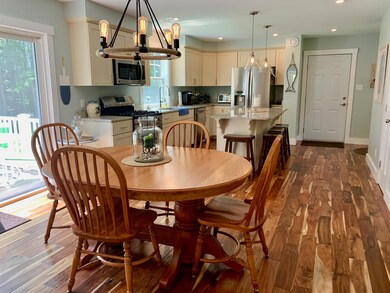 5 Red Oak Dr, Old Orchard Beach, ME 04064 - photo 6