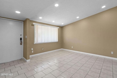 20241027002000528265000000-o